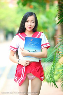 剑雨在线观看